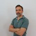Jorge E. Ortega (@ortega_jorgeem) Twitter profile photo Jorge E. Ortega (@ortega_jorgeem) Twitter profile photo