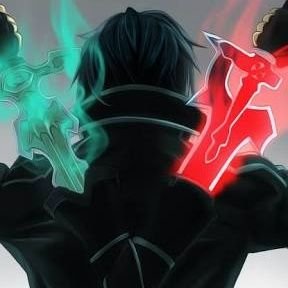 Jojeremiah_'s profile picture. #NFT #Solana #Etherium #F4F #followback #giveaway
#crypto #mint #gamer #anime #raider #tagme