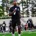 Stro84 (@coachstro84) Twitter profile photo Stro84 (@coachstro84) Twitter profile photo