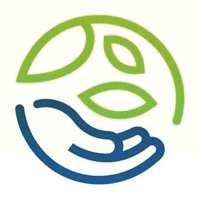 The Aceh Fund is a charity for the development of education, economic, food, and health for Aceh and other developing countries.