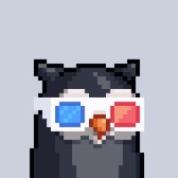 sherry kamil (@sherrykamil) 's Twitter Profile