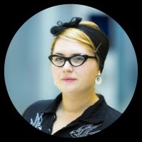 Trisha Doyle (@tjrdoyle) 's Twitter Profile