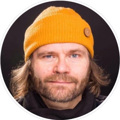 Petri_Juola's profile picture. Your Communication and Branding Partner | Professional Photography | Strategy | Comms | Design https://t.co/uzujFUgI7W https://t.co/7JwNk66lqx