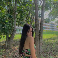 Lainey Almira (@laineyalmira03) 's Twitter Profile