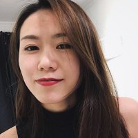 Xiyuan Gao (@xiyuan_gao) Twitter profile photo