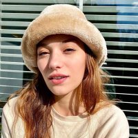 💠(@sumeyyethinker) 's Twitter Profile