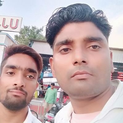 #funnyboy😃
#myfriend🙏
#followme✍️
#India🌹
#kabirissupermangod
