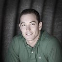 James Otteson - @fitforcetrainer - Twitter