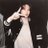 kymdvu_'s profile image