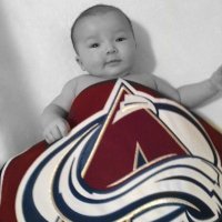 Joey Suyeishi (@avrilanche) 's Twitter Profile Photo Joey Suyeishi (@avrilanche) 's Twitter Profile Photo