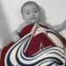 Joey Suyeishi (@avrilanche) Twitter profile photo Joey Suyeishi (@avrilanche) Twitter profile photo