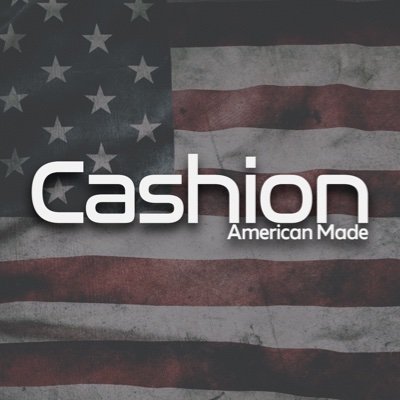 CashionRods Profile Picture