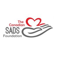 The Canadian SADS Foundation(@CanadianSADS) 's Twitter Profile Photo