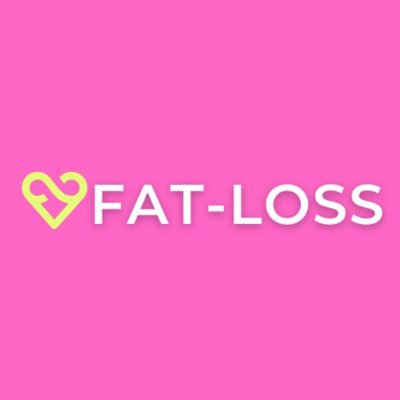 Fat Loss is a website where we publish quick news. Here you get updates about trending news, Sports, Science, Tech, Sports, health & International News. All the