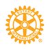 Rotary E-Club of Latinoamérica (@rotaryeclublat) Twitter profile photo Rotary E-Club of Latinoamérica (@rotaryeclublat) Twitter profile photo