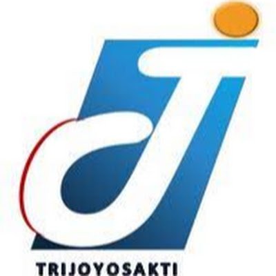 Joenoe87's profile picture. 