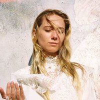 Chloe Kat (@chloekat27) 's Twitter Profile
