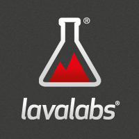 Lavalabs