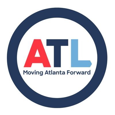 Official Twitter for the City of Atlanta #MovingAtlantaForward