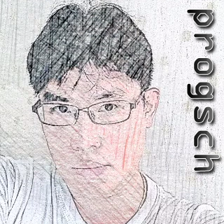 progsch's profile picture. iPhone Programmer