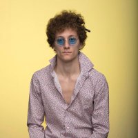 Ryan Hodges (@ryanhodges_rh) 's Twitter Profile
