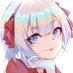 Aozora Kurumi 🏺 (GRADUATED) (@aozorakurumi) Twitter profile photo Aozora Kurumi 🏺 (GRADUATED) (@aozorakurumi) Twitter profile photo
