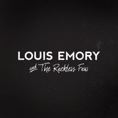 “Louis Emory has the melody, the words, and is now! I believe he is one of the most promising unsigned artists of our time.” Shelly Yakus - October 13, 2024