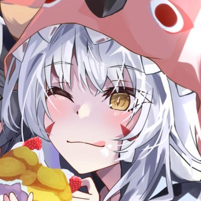 fenoru_8503 Profile Picture