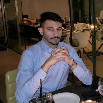 7addad94's profile picture. 