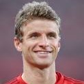 Bayern Fan(@Bayern_Fan12) 's Twitter Profile Photo