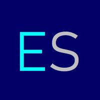 EdSubs(@EdSubs_main) 's Twitter Profile Photo