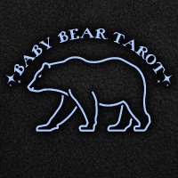 BabyBearTarot (@babybeartarot) 's Twitter Profile