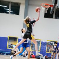 Kaelyn Carroll (@kaelyn_carroll) 's Twitter Profile