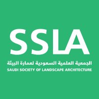 الجمعية العلمية السعودية لعمارة البيئة(@ssla_assoc) 's Twitter Profile Photo