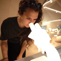 Manon Demulder (@demuldermanon) 's Twitter Profile