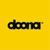 Doona USA(@doonausa) 's Twitter Profile Photo