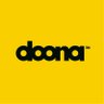 doonausa's profile picture. The creators of the first Car Seat and Stroller & the world’s most compact folding Trike! Tag us with #doona and #likitrike to be featured ❤️