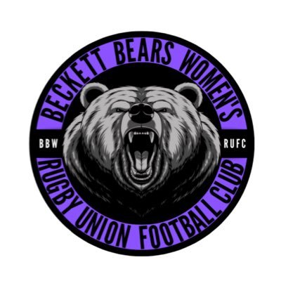 LBUWRFC's profile picture. 🏉 LBU Women’s Rugby Team
💜BUCS Women’s Premier North 
📢 Sponsors- Taylor’s Bespoke Joinery, Pickard Properties
🏳️‍🌈Welcoming everyone🏳️‍⚧️