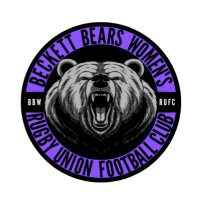Leeds Beckett Uni WRFC (@lbuwrfc) 's Twitter Profile