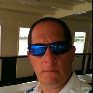 Joeneoart's profile picture. 