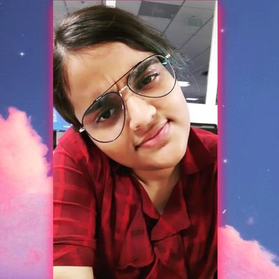 FindingPrerna's profile picture. A curious person next door!