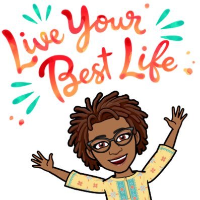 National Certified Medical Assistant who loves Life & Helping others to Freely Live