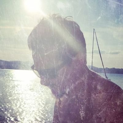 Hodl_n_Dodl's profile picture. The chart doesn't fail, you fail if you let fear override data @Bitcoin