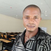 iorkase aondoaver (@iorkasea) 's Twitter Profile
