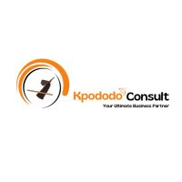 Kpododo Consult(@KpododoC) 's Twitter Profile Photo
