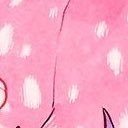 ぼぬぼぬさんのプロフィール画像