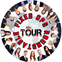 Fixed Ops Roundtable® 2023 Events (@fixedops2023) 's Twitter Profile