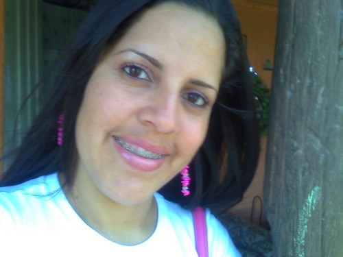 giselitareyes's profile picture. Licenciada en Educación Integral egresada de la U.N.A, docente de aula en la U.E.N.B Alí Rafael Bravo