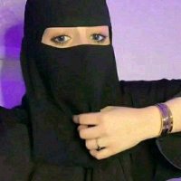 بنت محايل عسير (@wwwwmmmmkj) Twitter profile photo