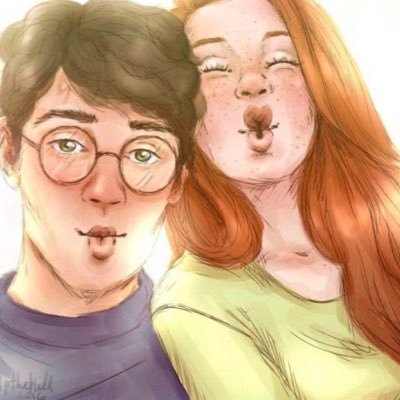 hinny comfort